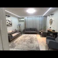آپارتمان-دو-خوابه-بسیار-لوکس-خیابان-باهنر
