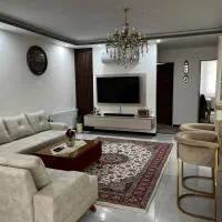 جهرم کوچه افتخار|اجارهٔ آپارتمان|اراک, |دیوار