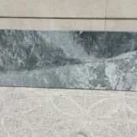 سنگ اپن .و سنگ کابینت