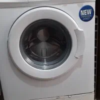 لباسشوی کنود