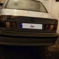 lx...91|خودرو سواری و وانت|کرج, فاز ۳ گوهردشت|دیوار