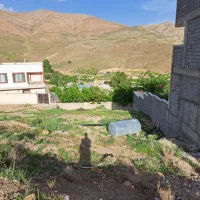 فروش-زمین-مسکونی-منطقه-ییلاقی-گردشی-کوهستانی