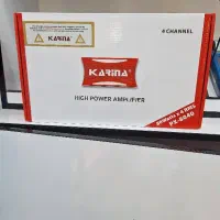 فروش اقساط سیستم صوتی و تصویری خودرو|قطعات یدکی و لوازم جانبی|اهواز, کمپلو جنوبی|دیوار