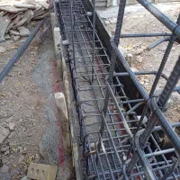 الموتوربندی|خدمات پیشه و مهارت|مرودشت, دولت آباد|دیوار