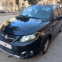 کوییک مدل ۱۴۰۱|خودرو سواری و وانت|بندرعباس, |دیوار