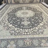 روفرشی کشدار