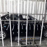 دنا پلاس توربو اتوماتیک آپشنال مشکی آبنوس مدل ۱۴۰۳|خودرو سواری و وانت|تهران, عباسی|دیوار