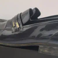 کفش مجلسی مردانه