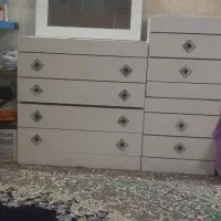 مبلمان|مبلمان خانگی و میز عسلی|قم, کیوانفر|دیوار