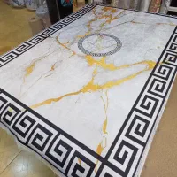 فرشینه ترمزدار 4 متری
