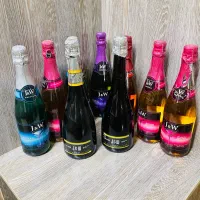 شیشه ماشعیر تزعینی