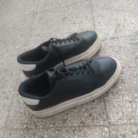 کفش کلاسیک نو سایز۴۳