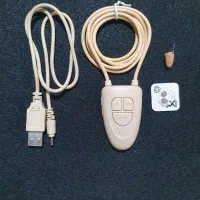 هندزفری نامرئ