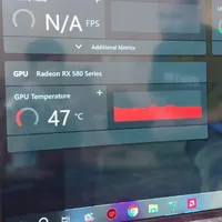 کامپیوترRx580|رایانه رومیزی|سنقر, |دیوار