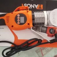 اوتو 200w TANOS|اتو و لوازم اتو|اهر, |دیوار