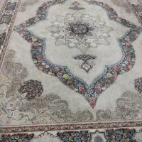 فروش فرش ۱۲ متری ۷۰۰ شانه|فرش|بوشهر, |دیوار