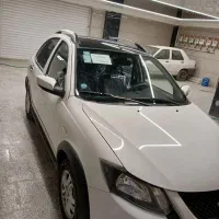 کوییک GxR فول فول