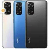 گوشی redmi note 11s