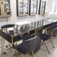 آموزش صفر تا صد آرایشگری با مدرک فنی و حرفه ای|خدمات آموزشی|شیراز, مسلم|دیوار