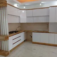 پخش کابینت رضا