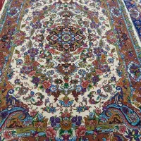 فرش هریس سالاری