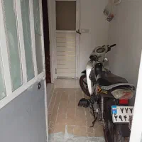 بیکلاج همتاز جوانان