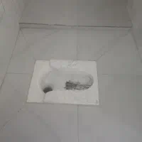 کاشی کاری وسرامیک موزائیک تگری زبره ونرمه کشی