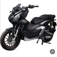 adv160 1405اندولزی