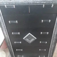 دراور ۶کشو