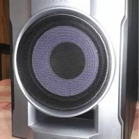 ساب سونی اکتیو