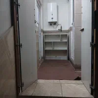 سوئیت ۳۰ متری طبقه سوم