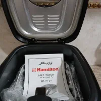 سرخکن نو|سایر لوازم برقی|بروجرد, |دیوار