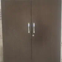 جاکفشی بزرگ