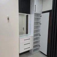 جاکفشی