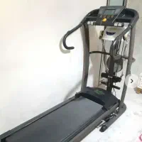 تردمیل تاپ فرم فروش فوری