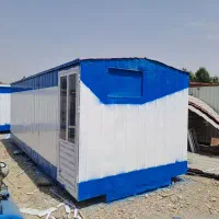 خرید فروش کانکس  تعمیرات با بهترین قیمت|مصالح و تجهیزات ساختمان|تهران, خلیج فارس|دیوار