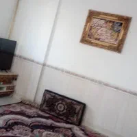 اجاره خانه ویلایی ۵۵ متری ۱ خوابه در خلیج|اجارهٔ خانه و ویلا|تهران, شهرک طالقانی|دیوار