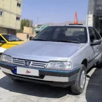روا سال دوگانه فابریک۱۳۸۹