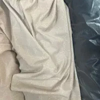 خ پارچه کیلویی ومتری پنبه