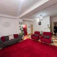 رهن کامل ۹۰ متری آسانسوردار/ خیابان تهران طالقانی|اجارهٔ آپارتمان|قائم‌شهر, |دیوار