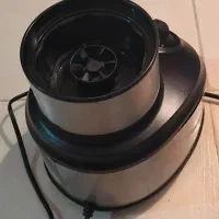 مخلوط‌کن تکنو TE-208