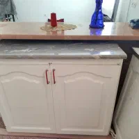 کابینت|مصالح و تجهیزات ساختمان|نهاوند, |دیوار