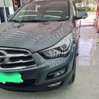 هایما s5 مدل ۱۴۰۰|خودرو سواری و وانت|اردبیل, |دیوار