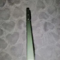 موبایل A36 5G|موبایل|بندرعباس, |دیوار