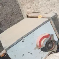 لوازم آشپزخانه صنعتی|ظروف پختوپز|پاکدشت, حصار امیر|دیوار