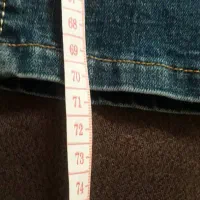 لباس زنانه|لباس|بندر انزلی, متروپل|دیوار