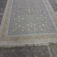 فرش ۶متری