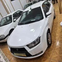 دنا مدل ۹۸ سالم، ۱۵۴ کارکرد|خودرو سواری و وانت|یزد, |دیوار