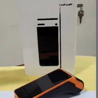 کشلس دستگاه انتقال وجه آنی بدون مالیات،نقدواقساط