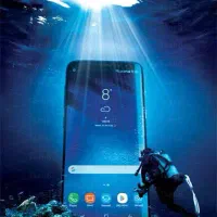 فروش موبایل